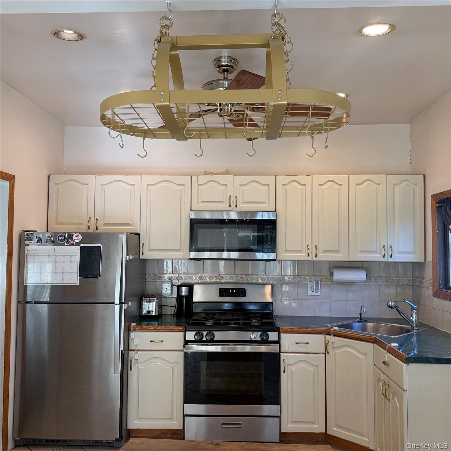 25 Chatham Terrace Property Photo 7