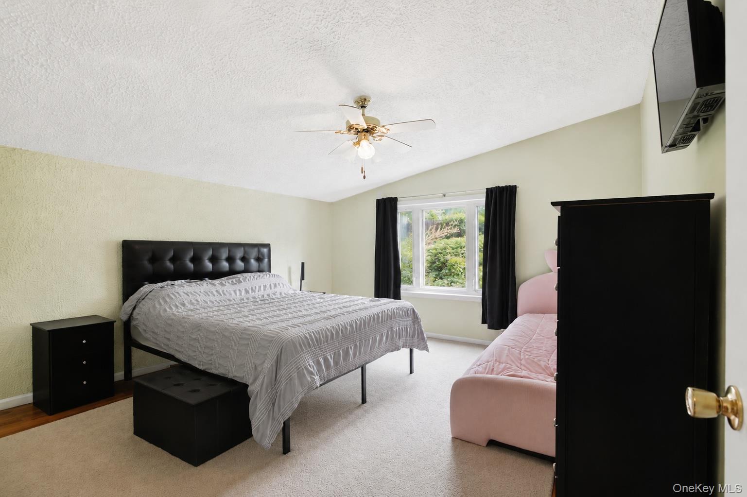 25 Chatham Terrace Property Photo 8