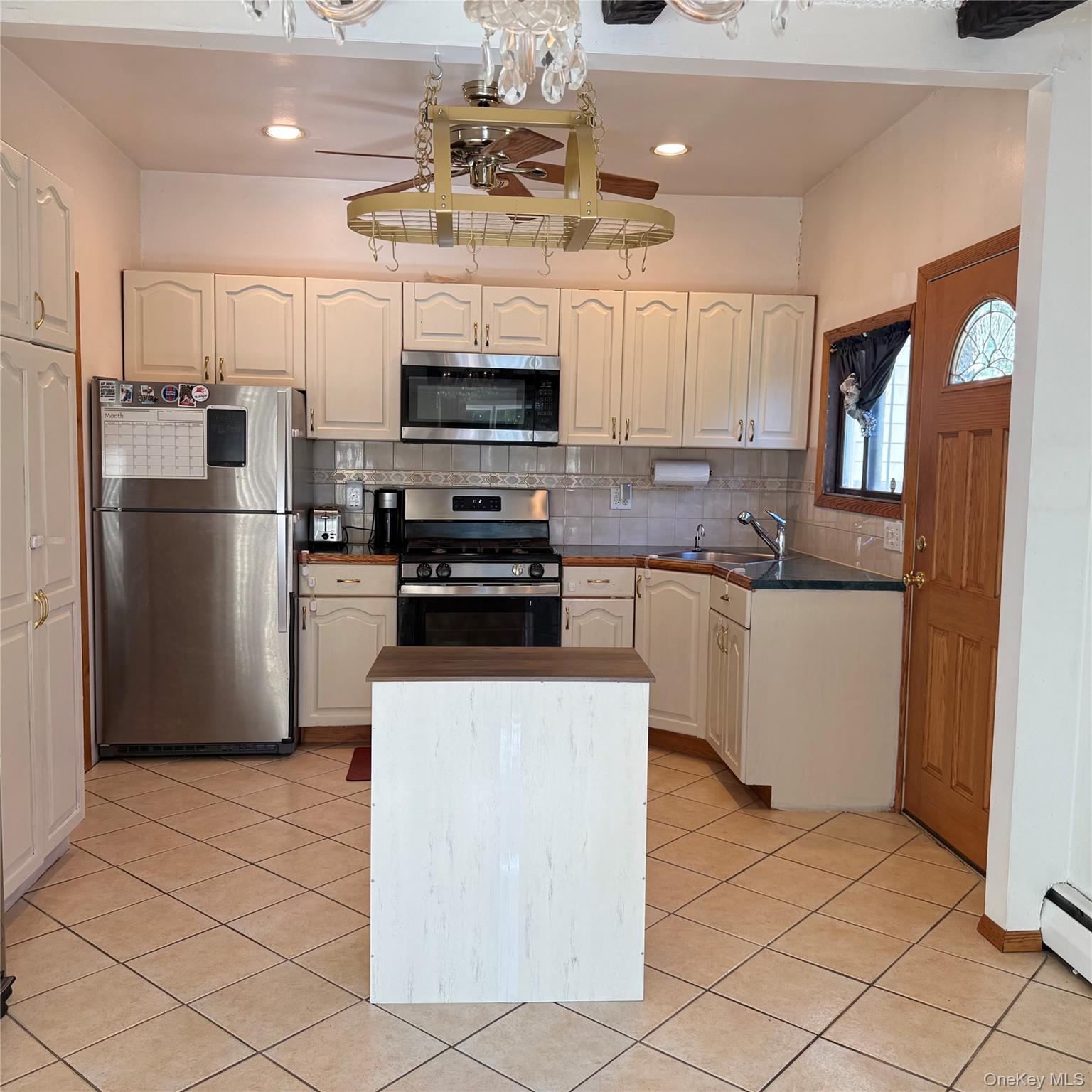 25 Chatham Terrace Property Photo 8