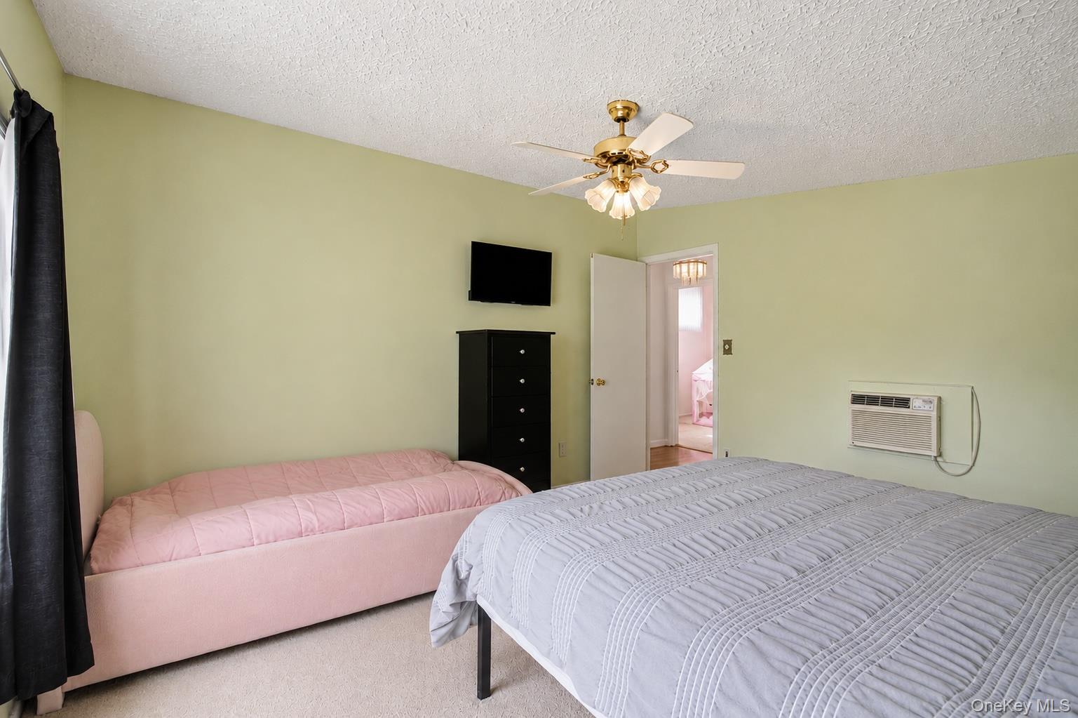 25 Chatham Terrace Property Photo 10
