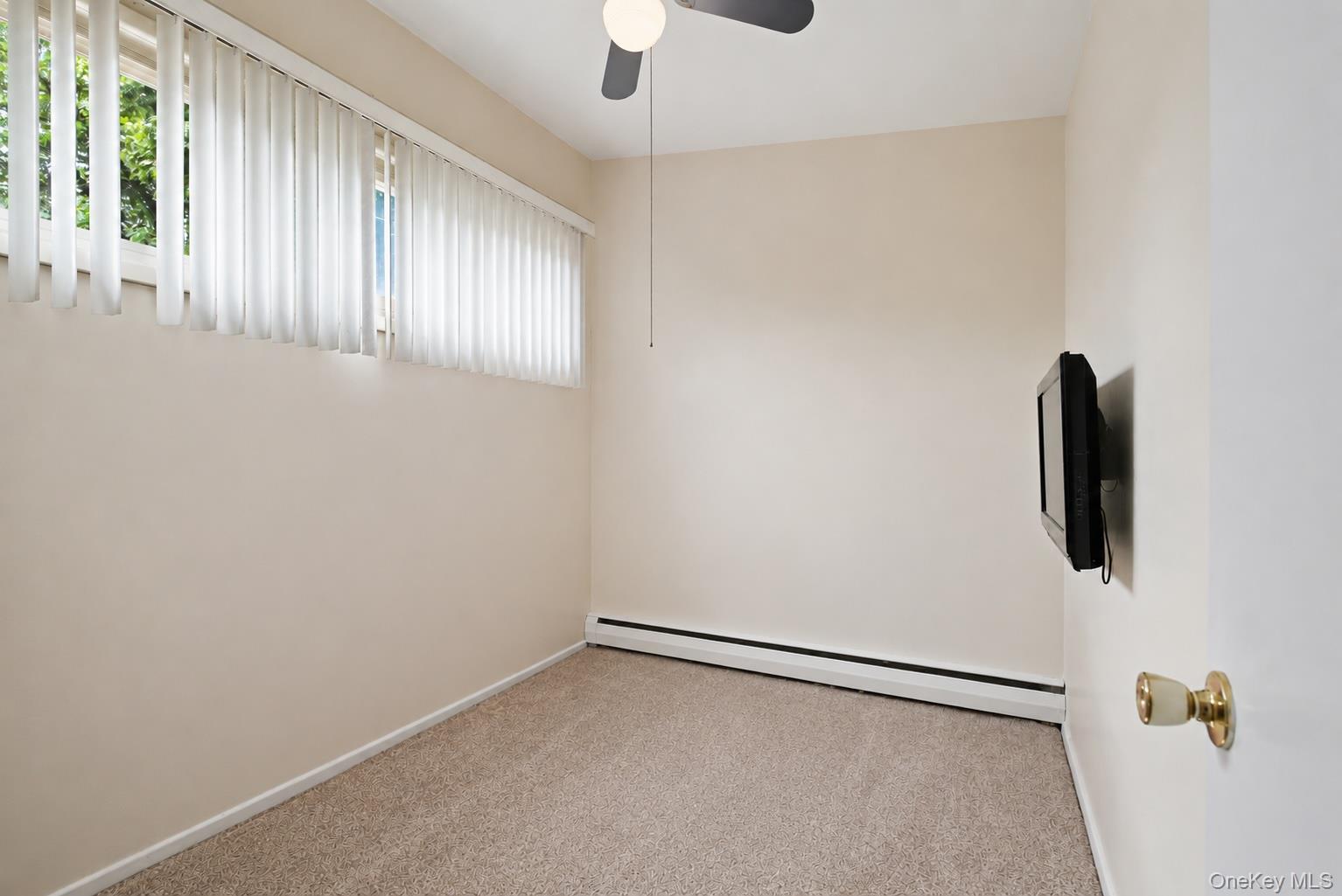 25 Chatham Terrace Property Photo 11