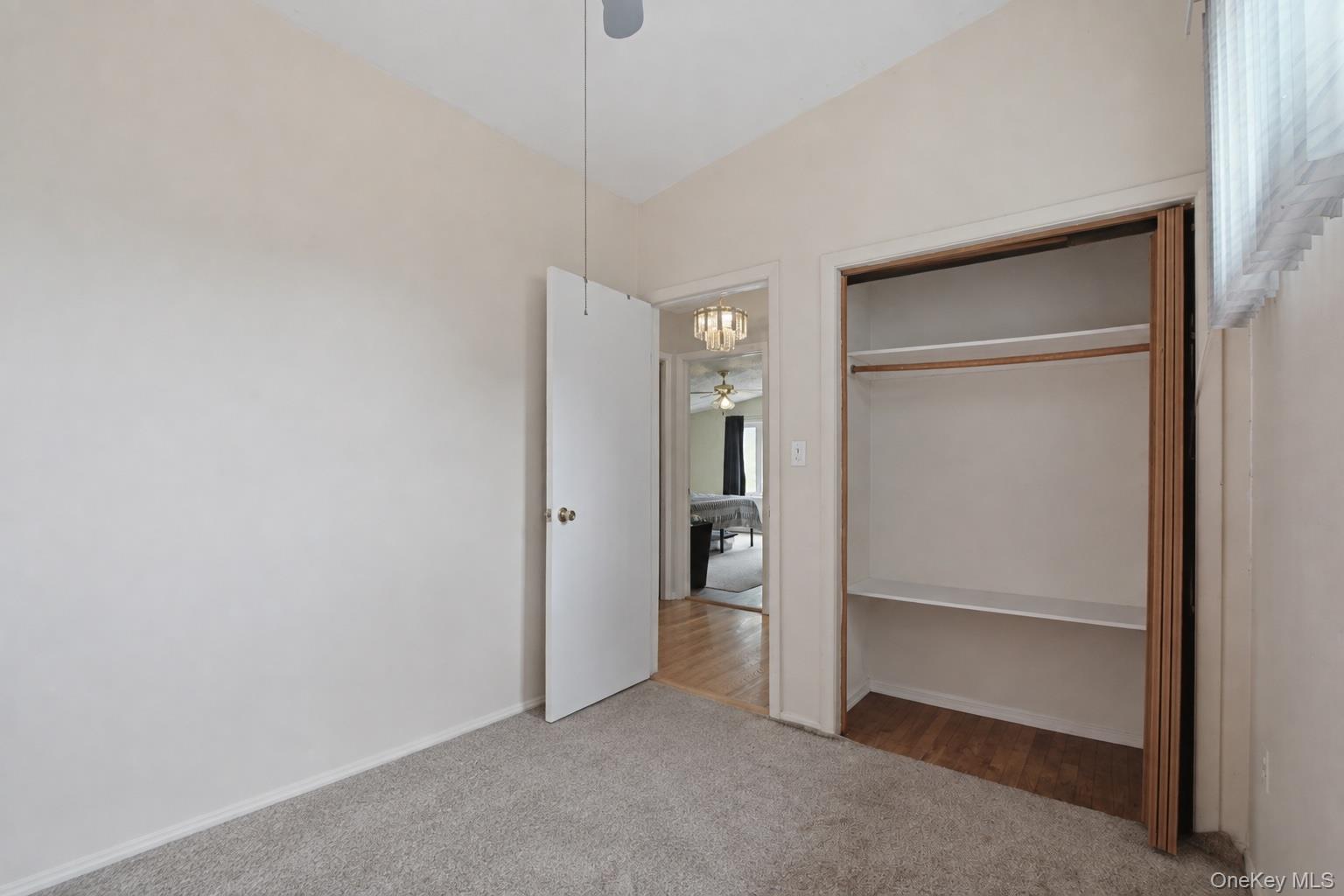 25 Chatham Terrace Property Photo 13