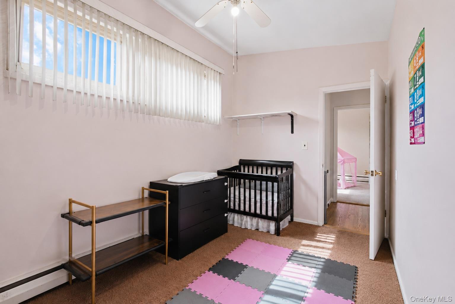 25 Chatham Terrace Property Photo 16