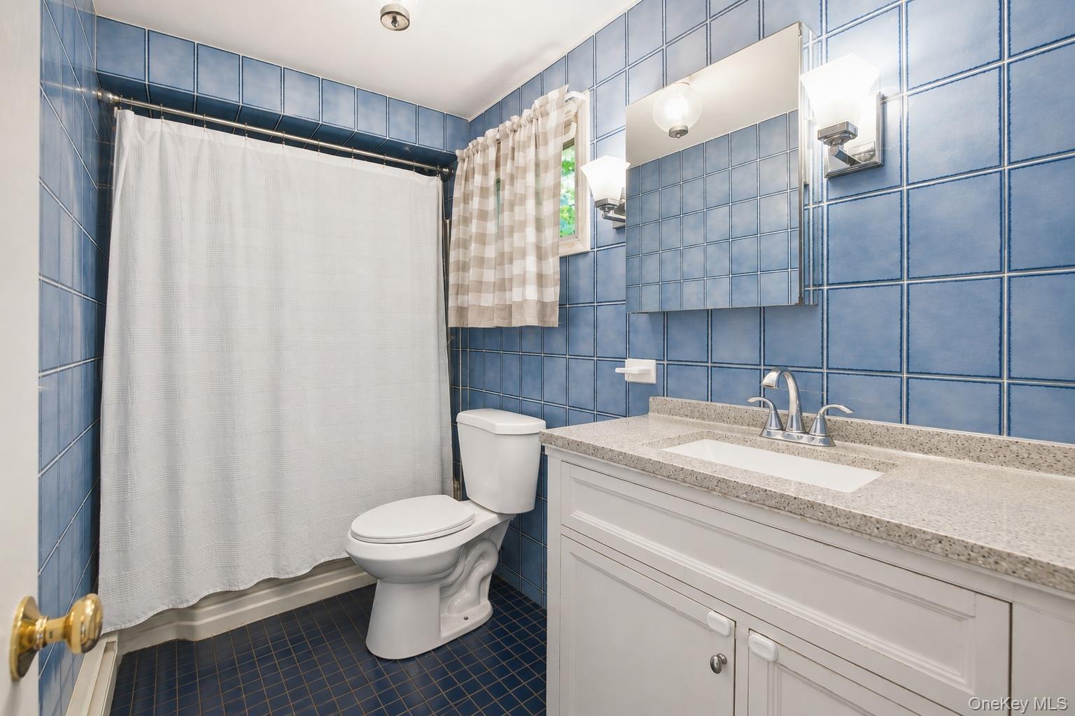 25 Chatham Terrace Property Photo 17