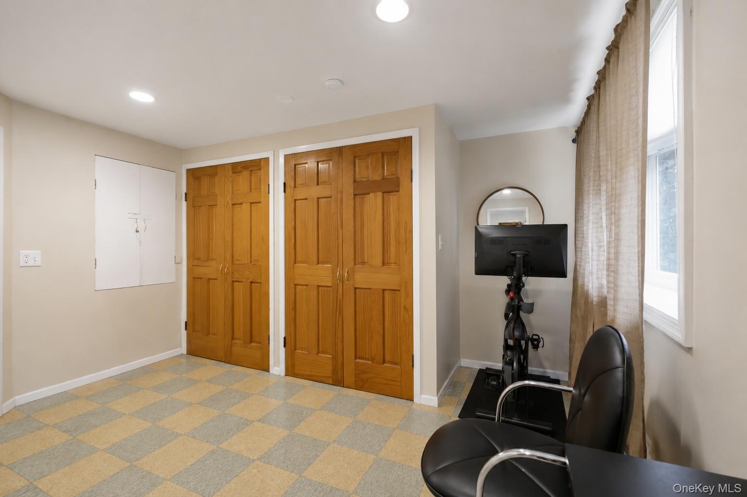25 Chatham Terrace Property Photo 20