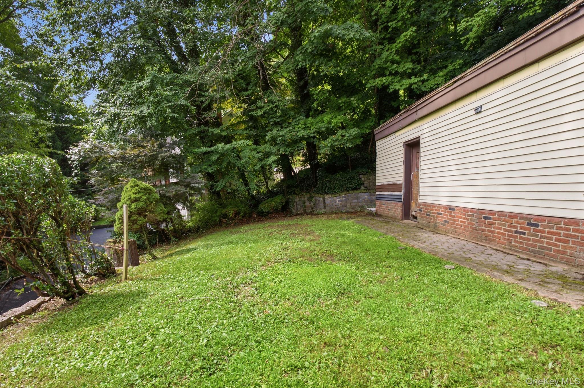 25 Chatham Terrace Property Photo 25