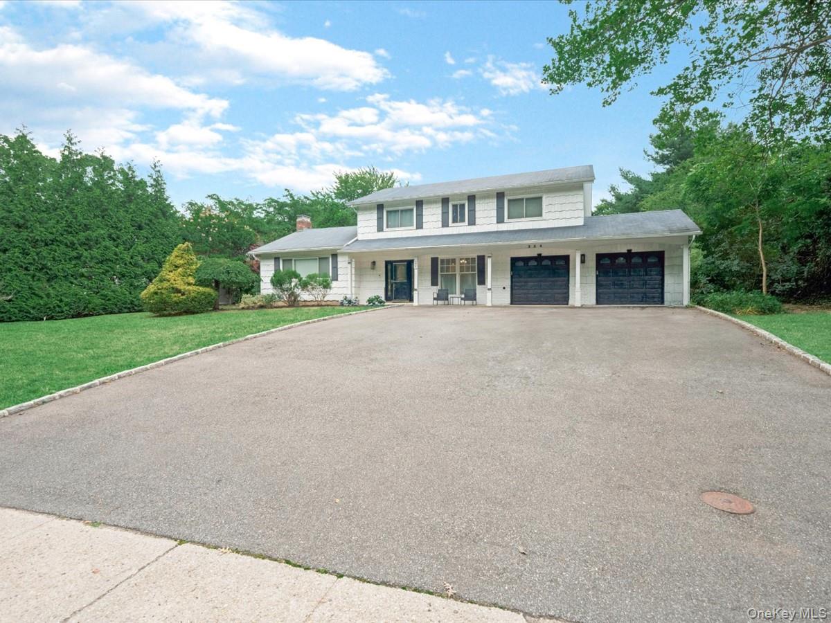 234 Townline Road Property Photo 2