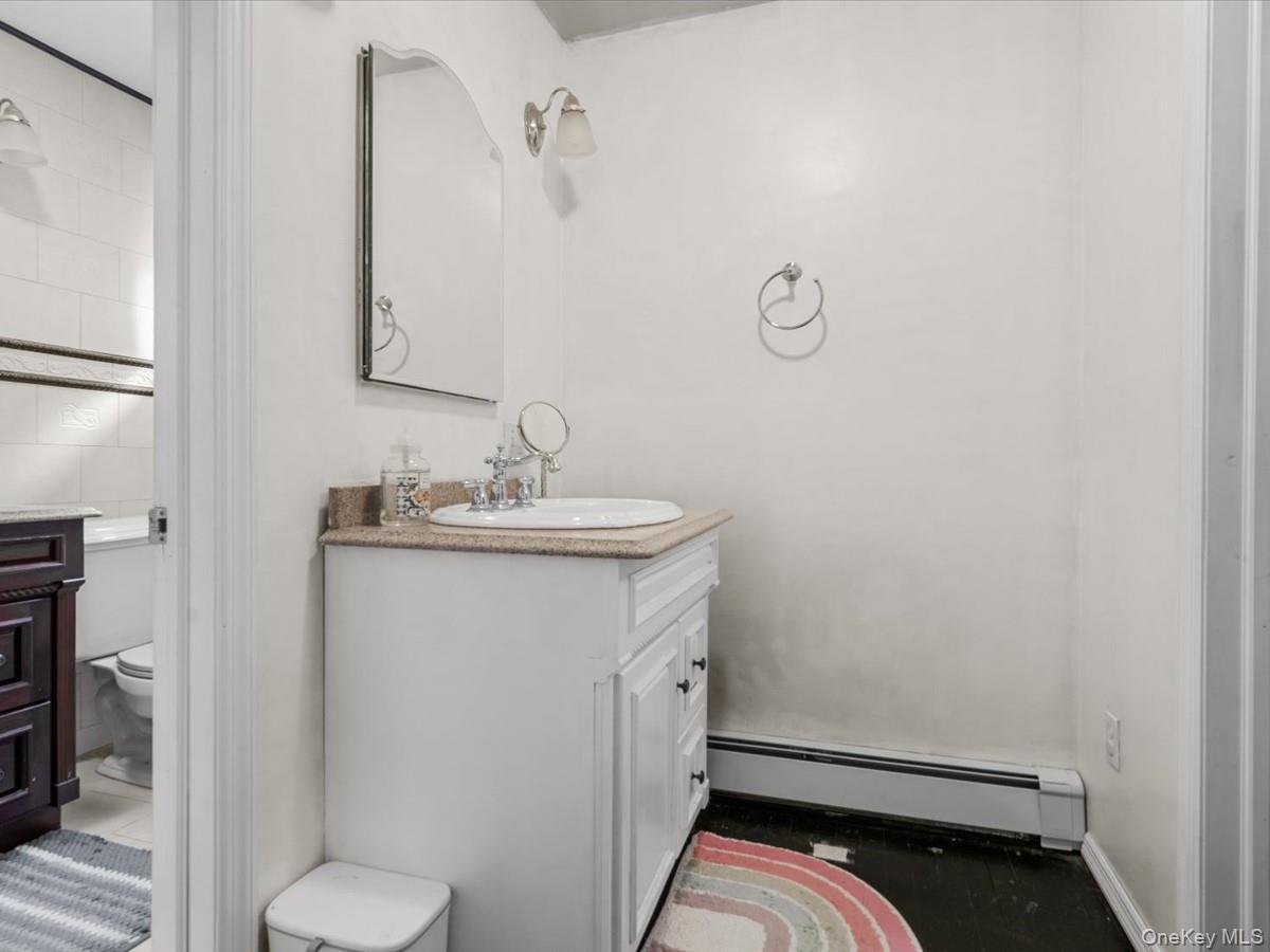 234 Townline Road Property Photo 18