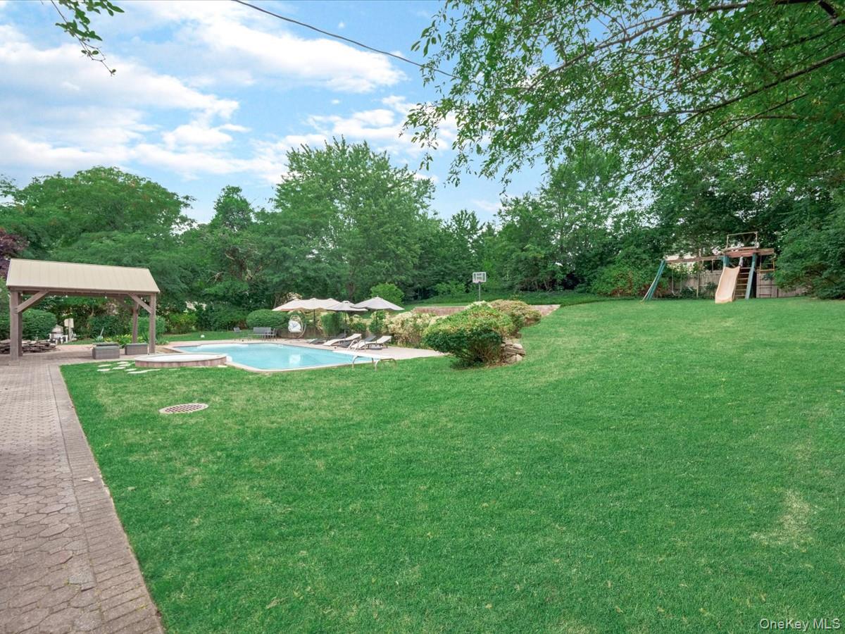234 Townline Road Property Photo 23
