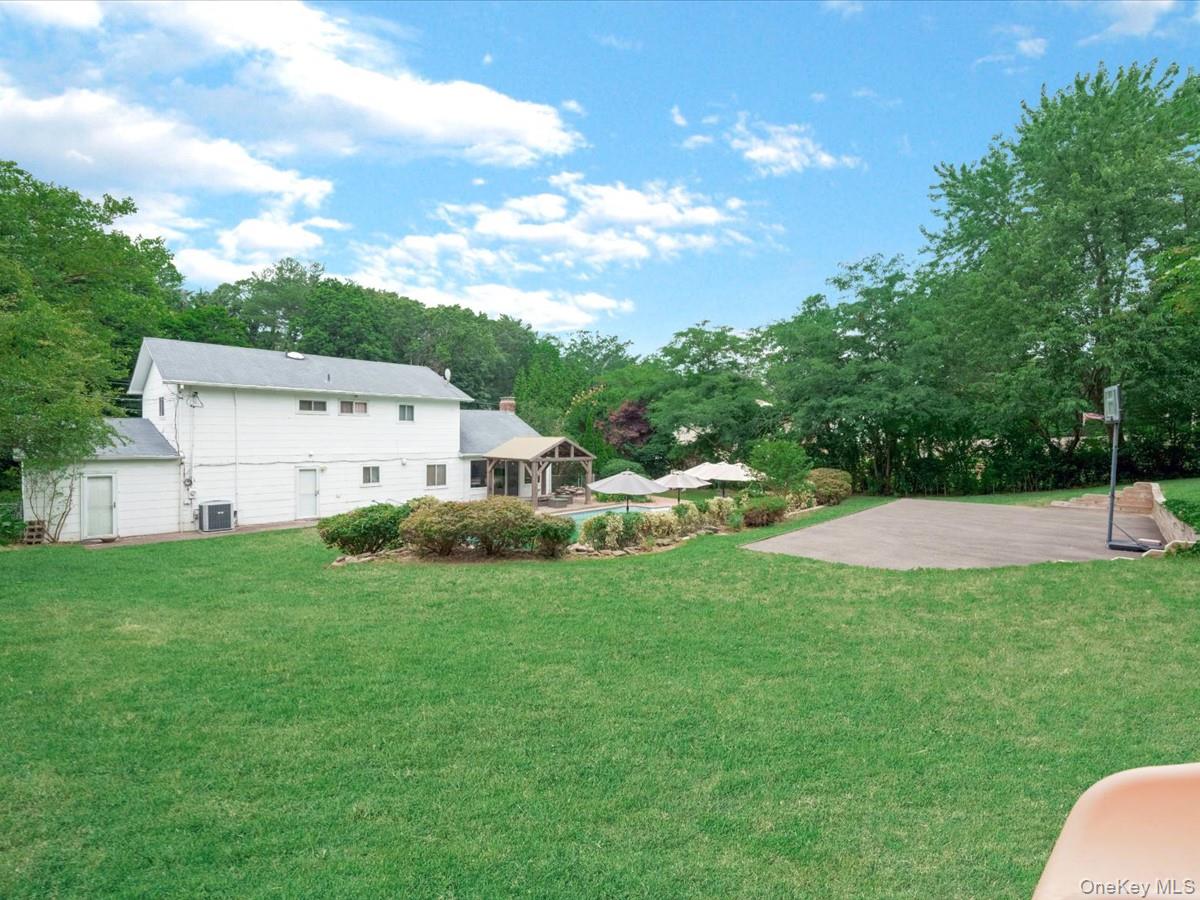 234 Townline Road Property Photo 26