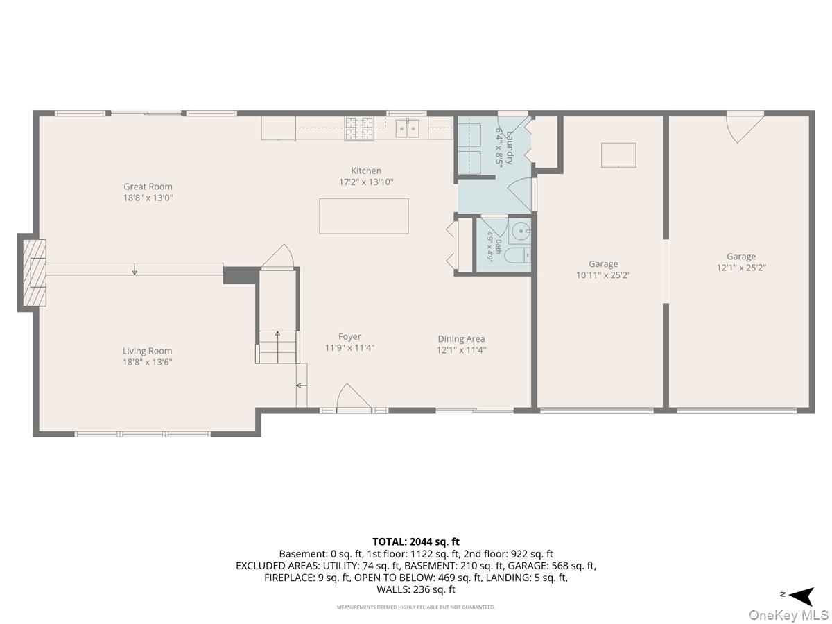 234 Townline Road Property Photo 28
