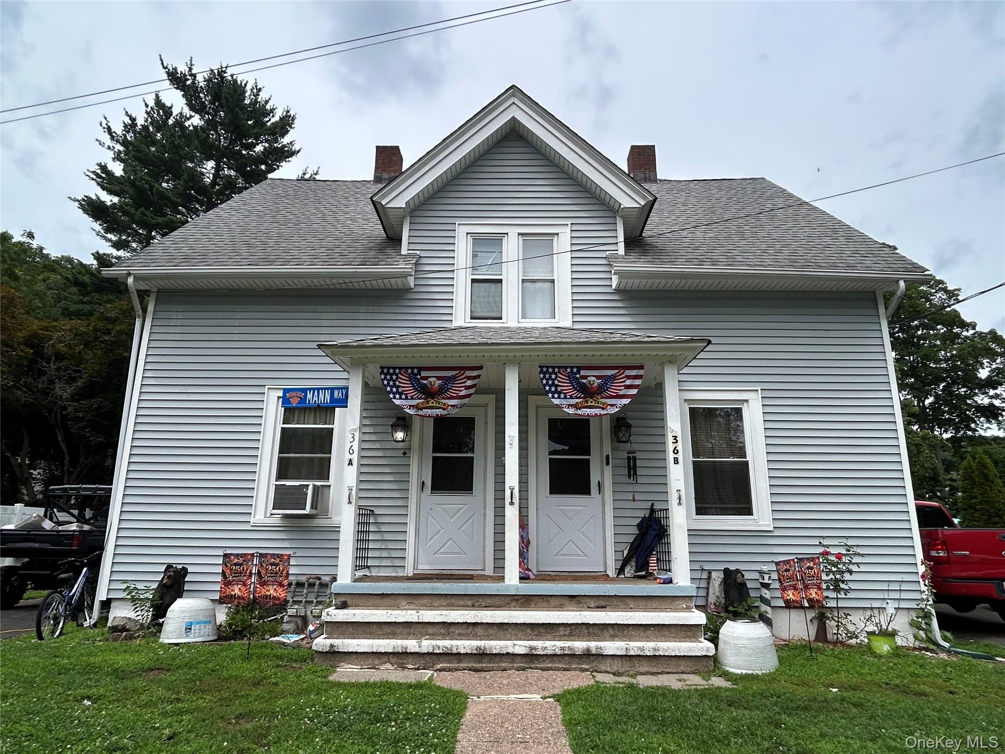 36 Third Street Property Photo 1