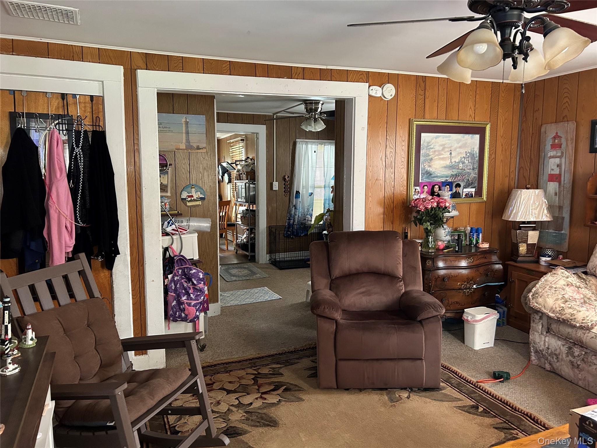 36 Third Street Property Photo 2