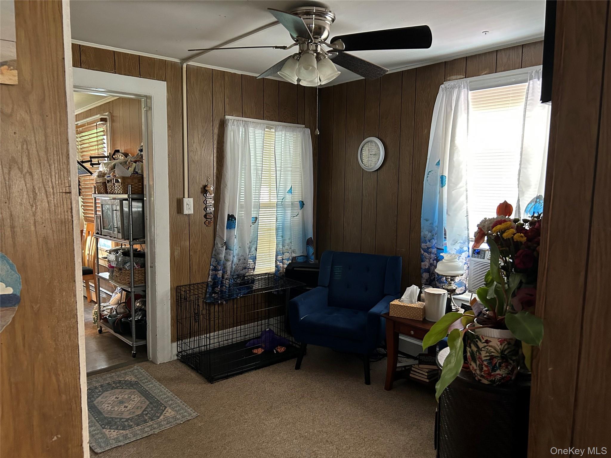 36 Third Street Property Photo 3