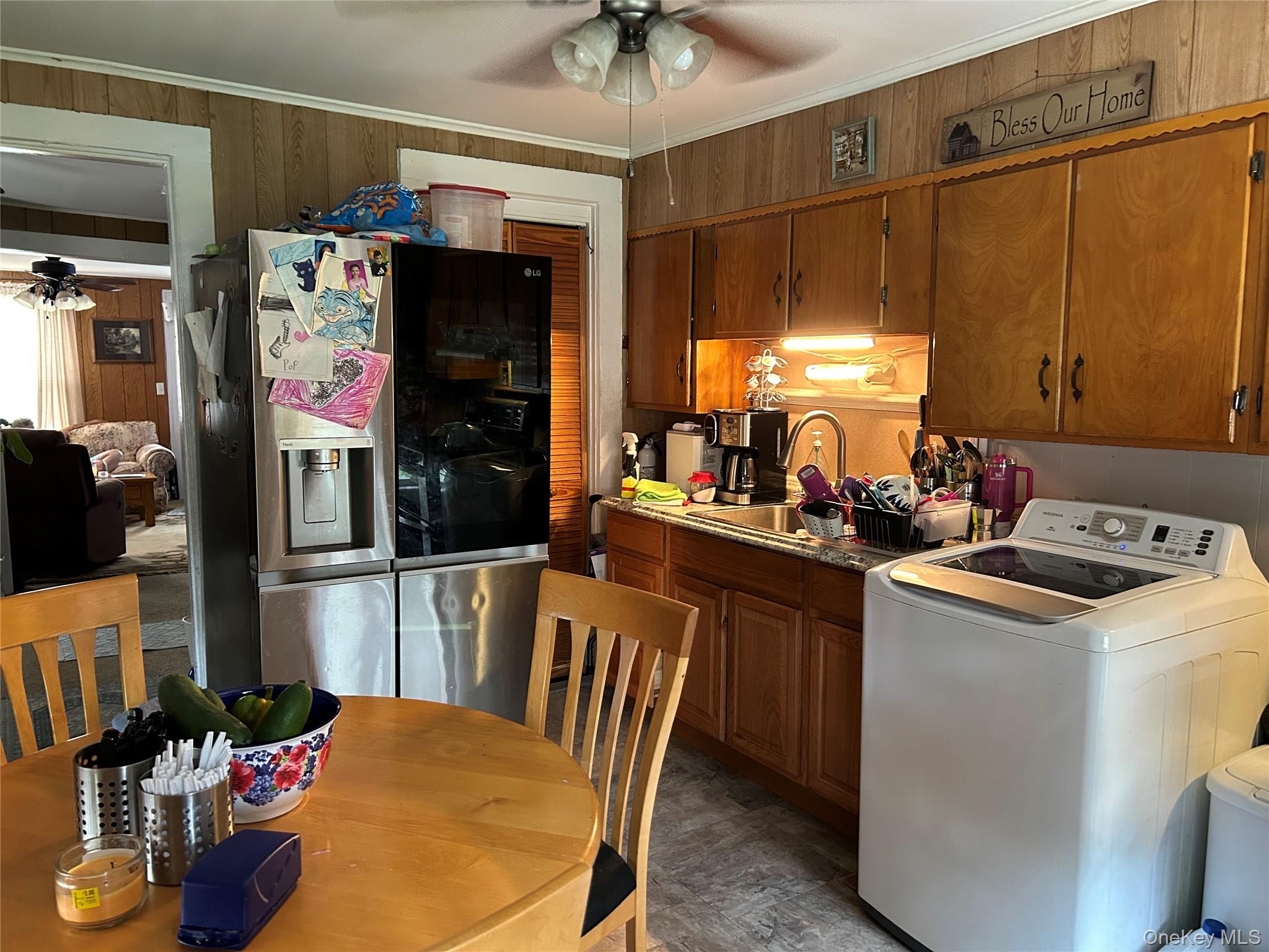 36 Third Street Property Photo 4