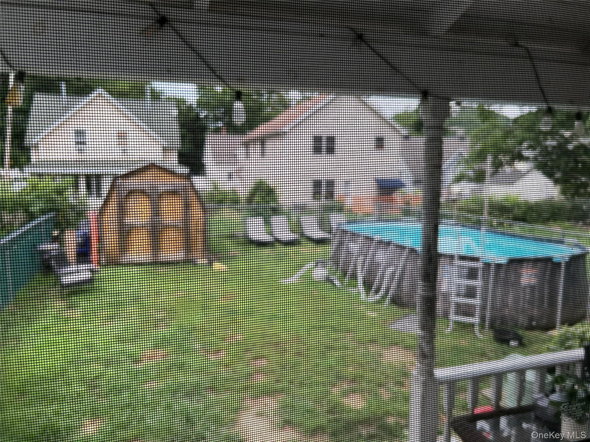 36 Third Street Property Photo 5
