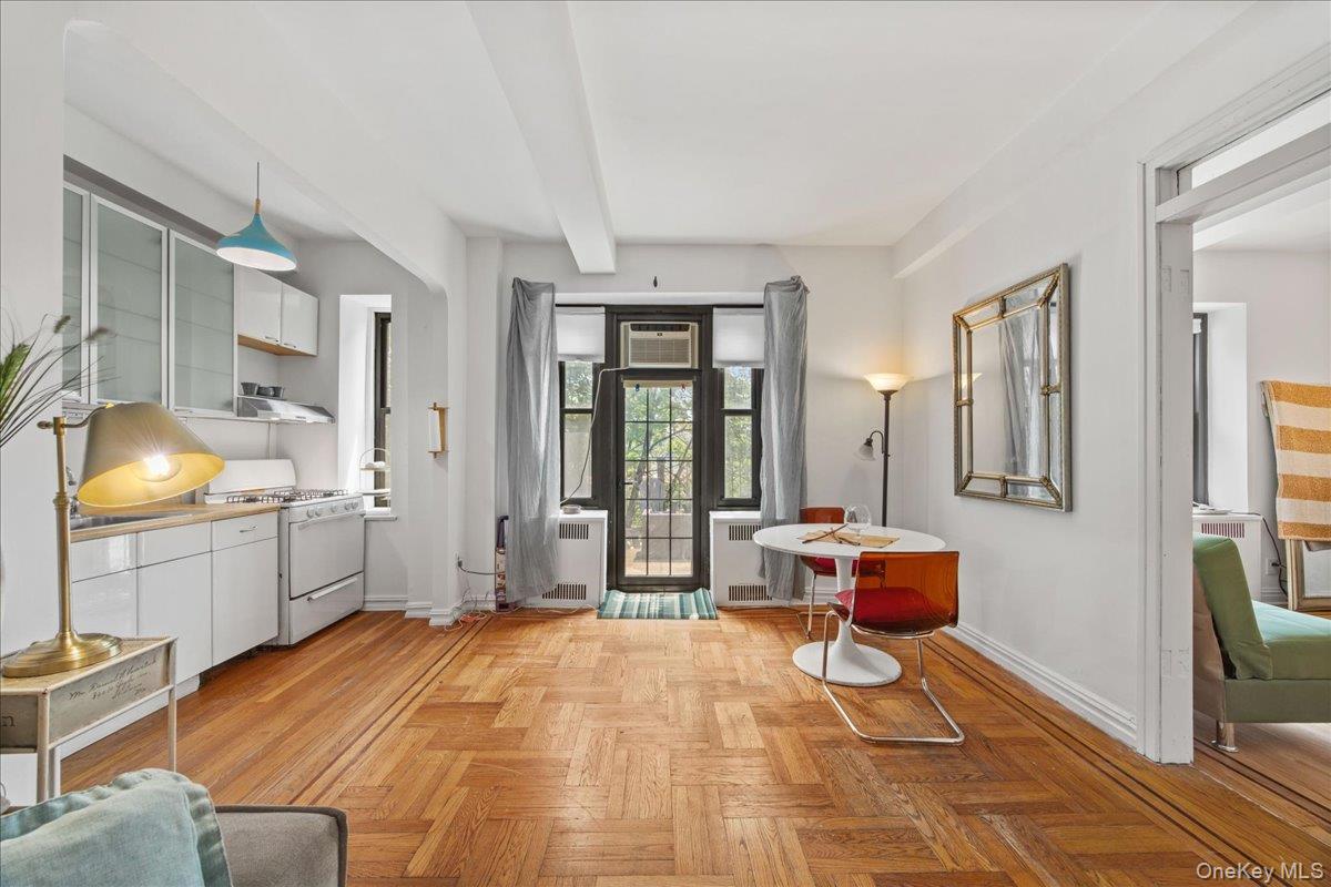 50 Park Terrace 1lm Property Photo 1