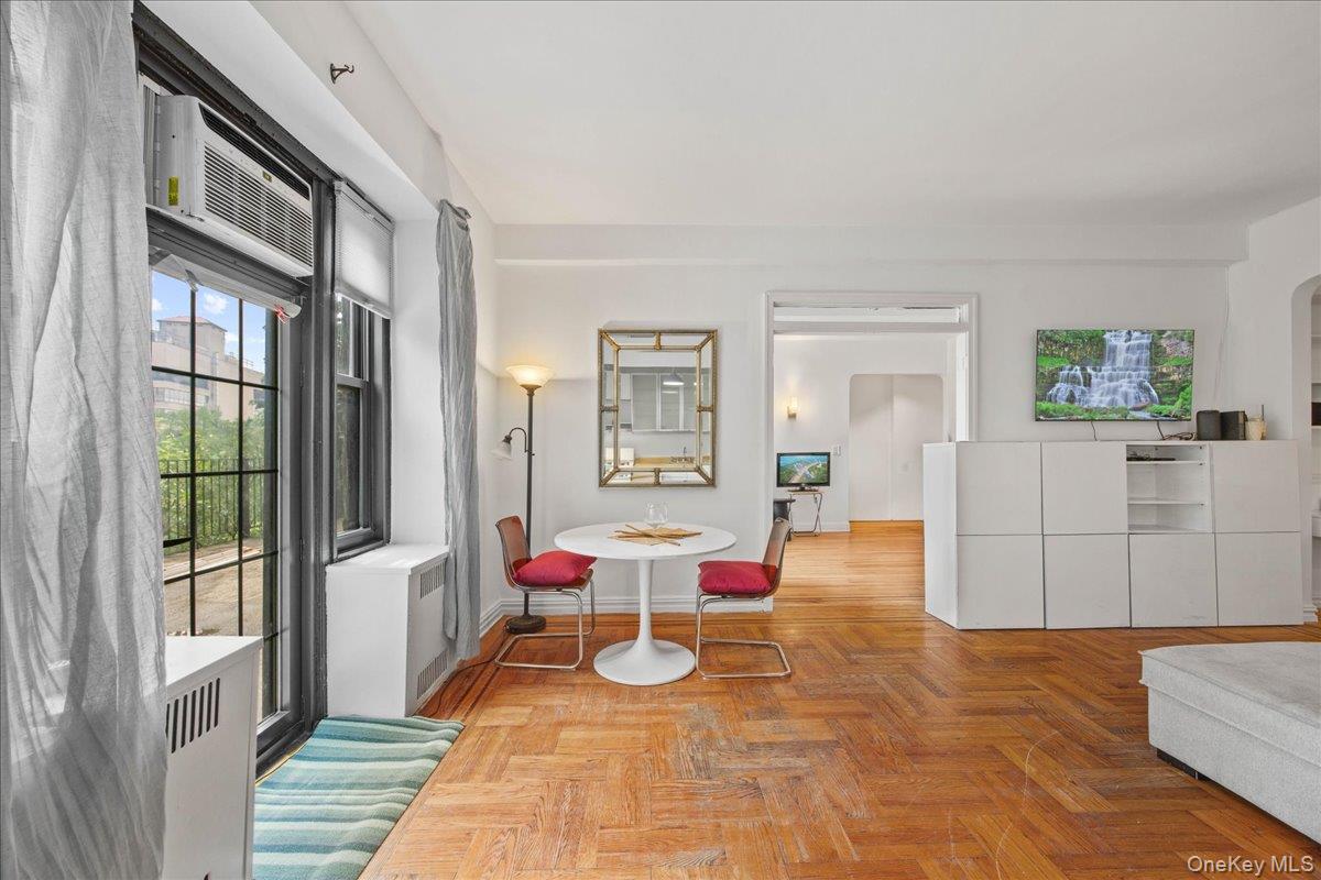 50 Park Terrace 1lm Property Photo 3