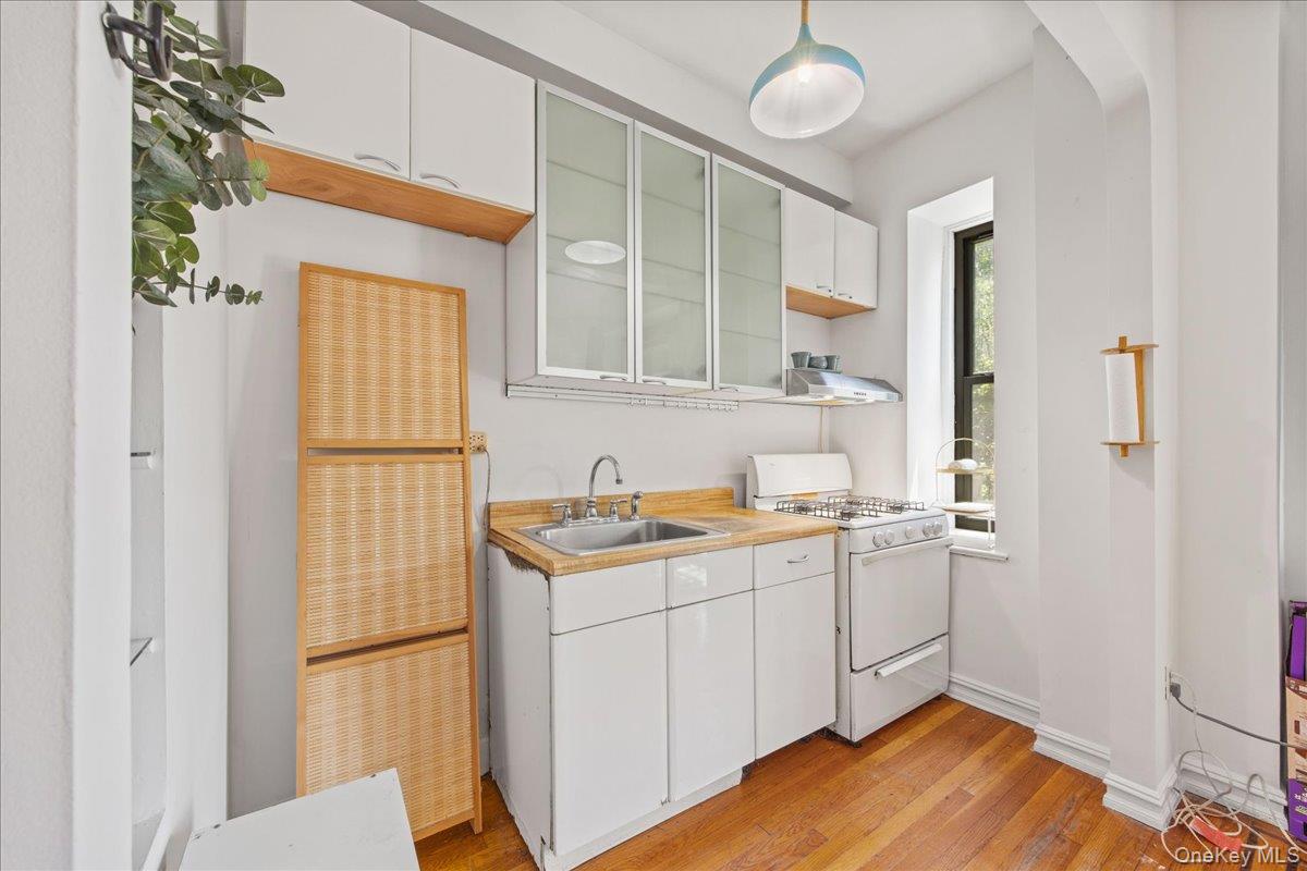 50 Park Terrace 1lm Property Photo 4