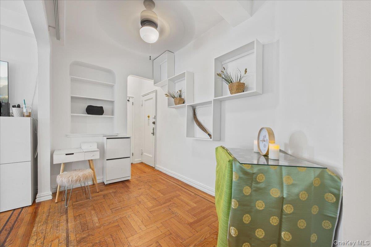 50 Park Terrace 1lm Property Photo 5