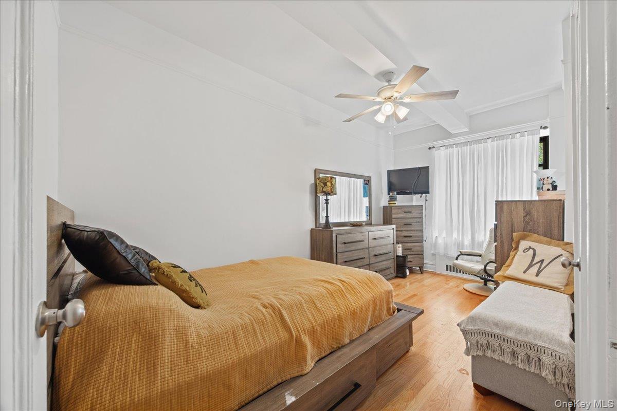 50 Park Terrace 1lm Property Photo 6