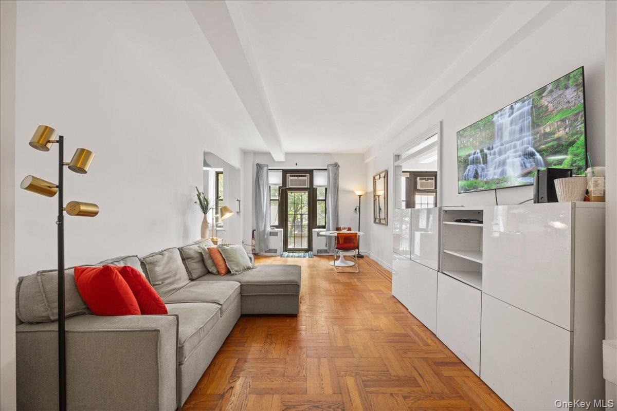 50 Park Terrace 1lm Property Photo 7