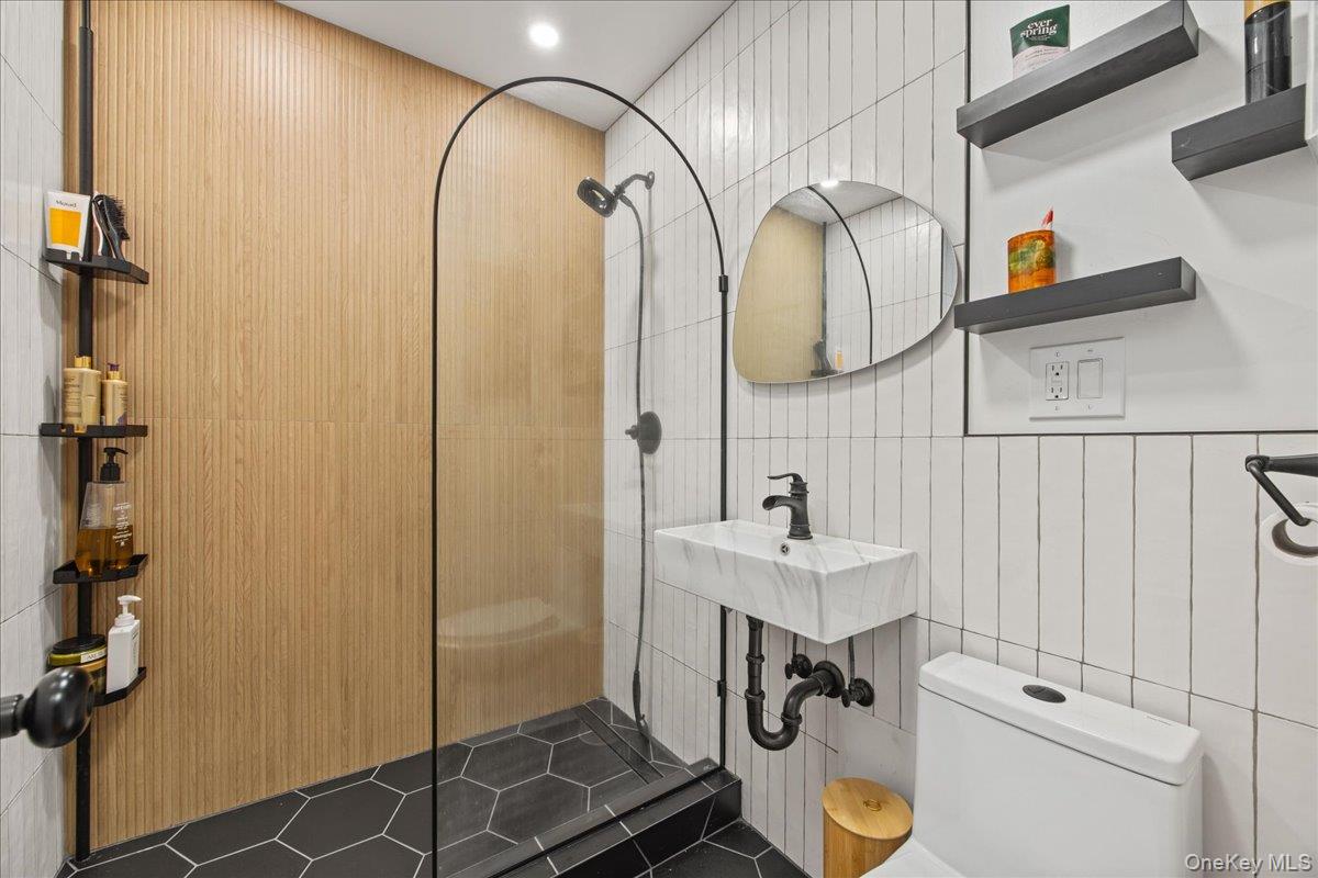 50 Park Terrace 1lm Property Photo 8