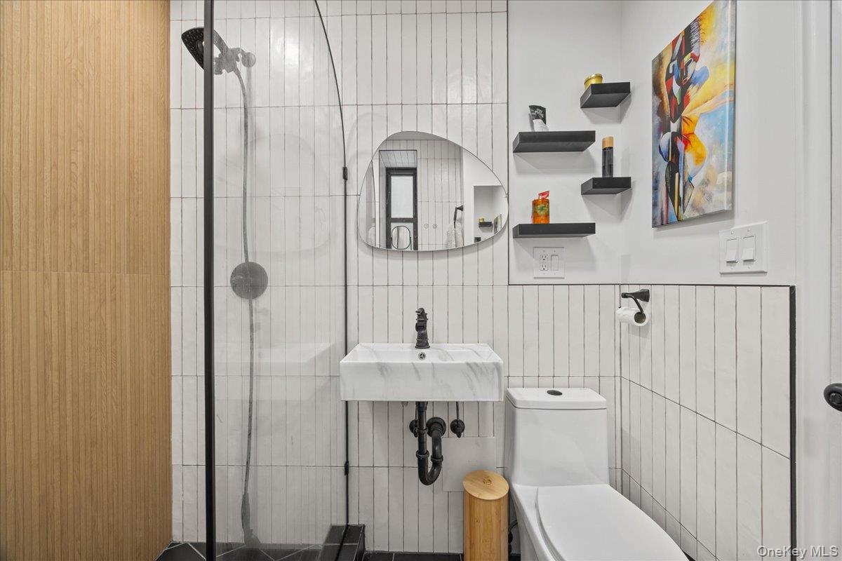 50 Park Terrace 1lm Property Photo 9
