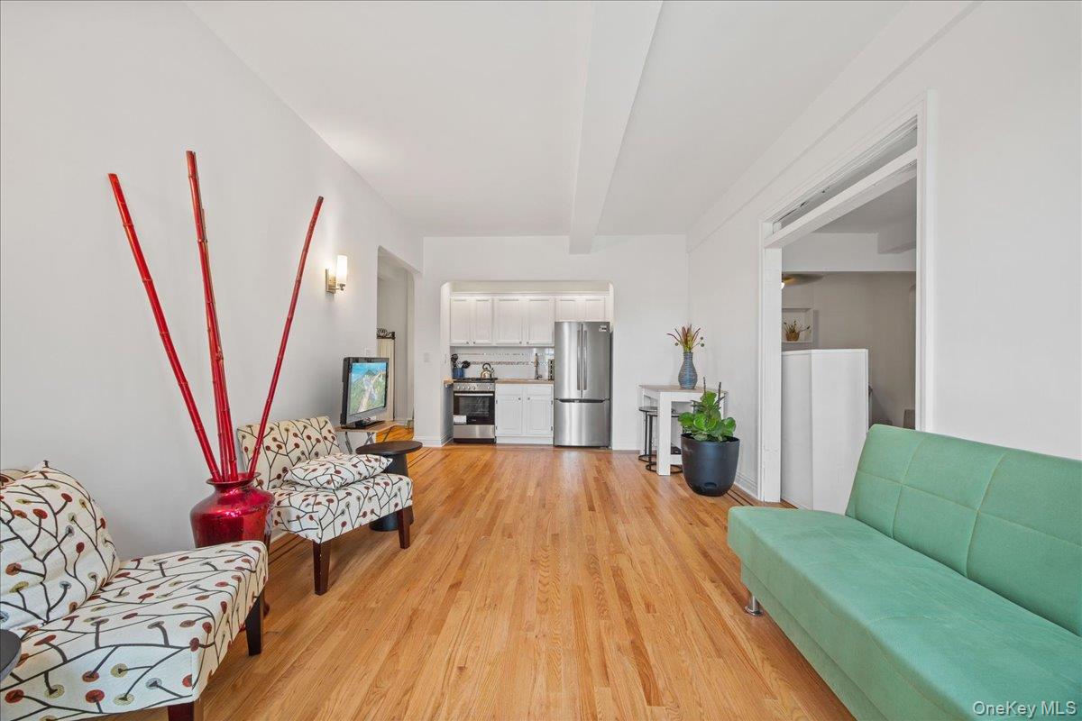 50 Park Terrace 1lm Property Photo 11