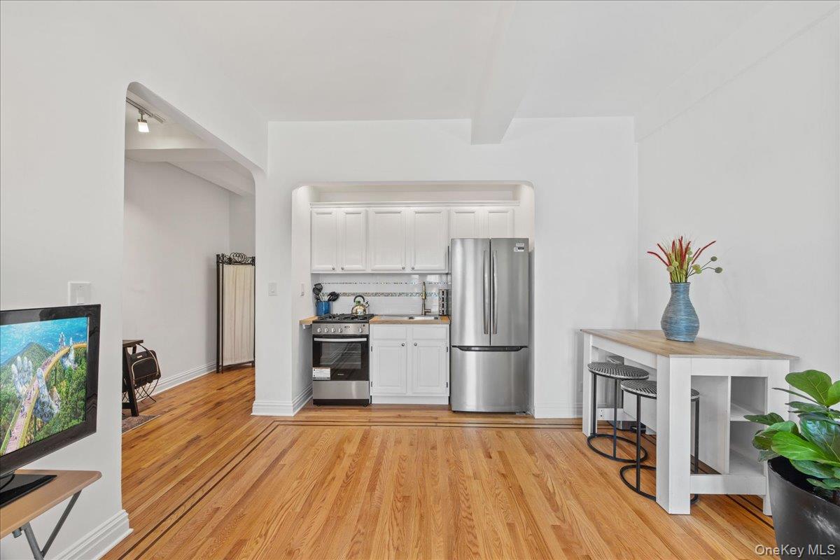 50 Park Terrace 1lm Property Photo 12