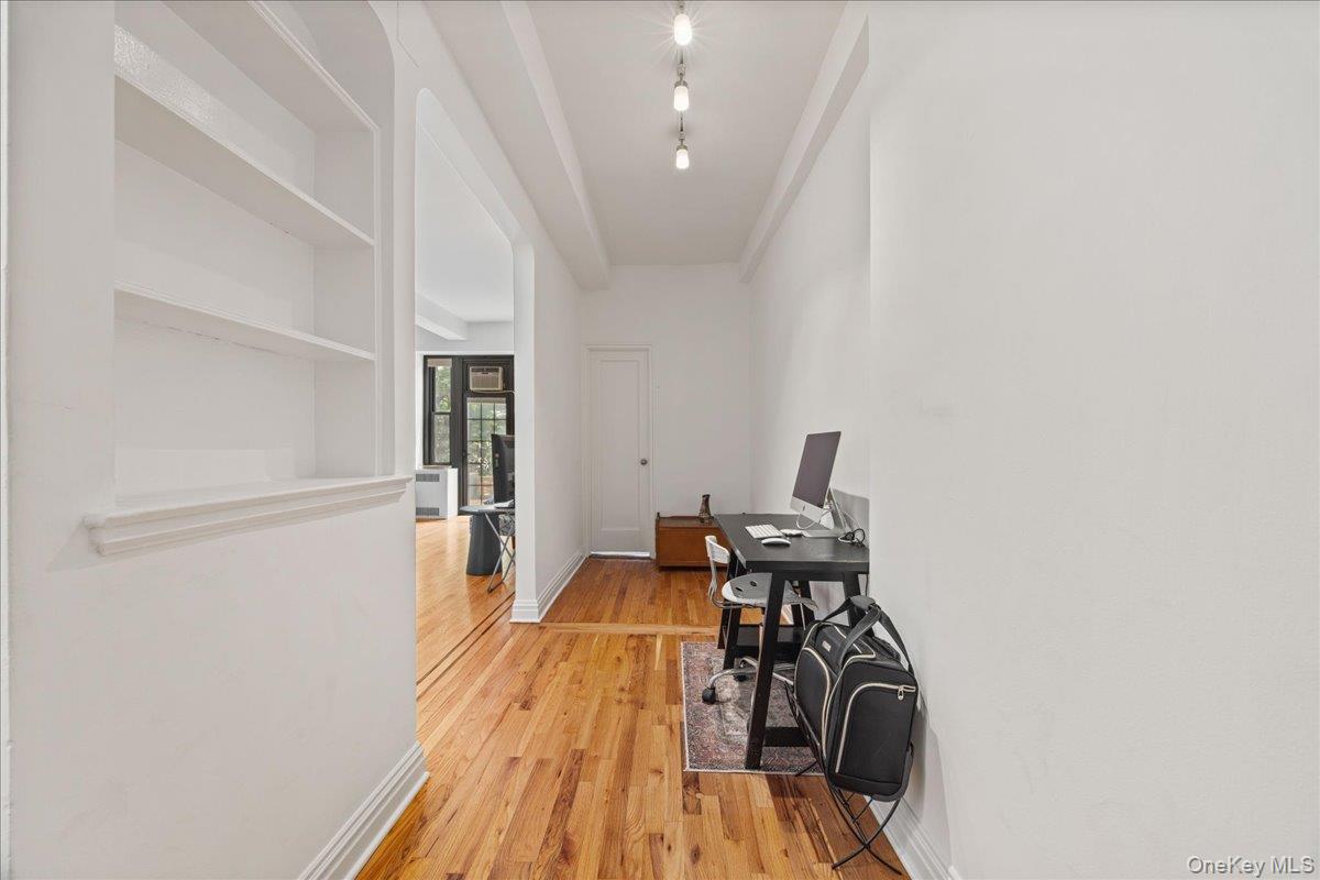 50 Park Terrace 1lm Property Photo 13