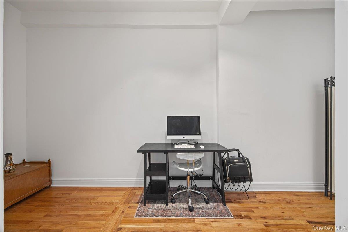 50 Park Terrace 1lm Property Photo 14