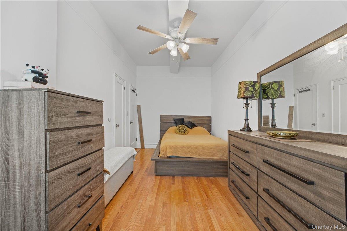 50 Park Terrace 1lm Property Photo 16