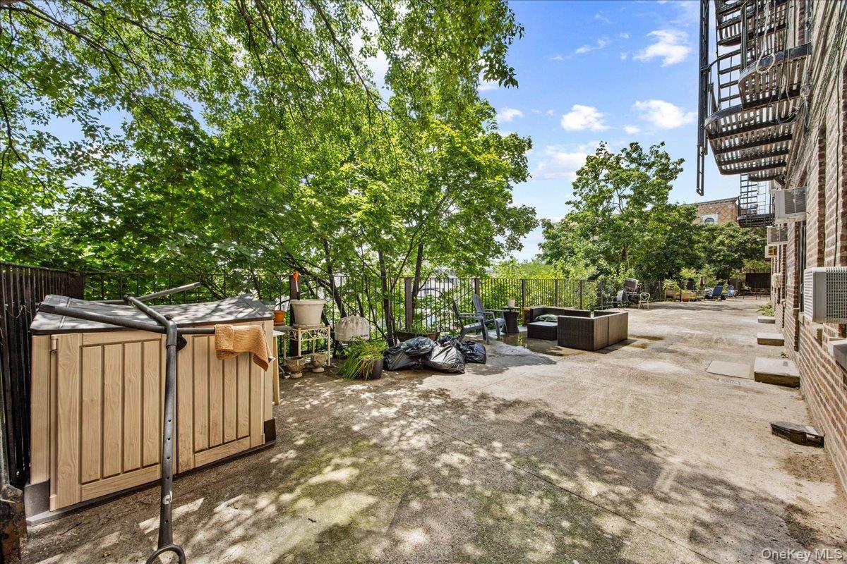50 Park Terrace 1lm Property Photo 18