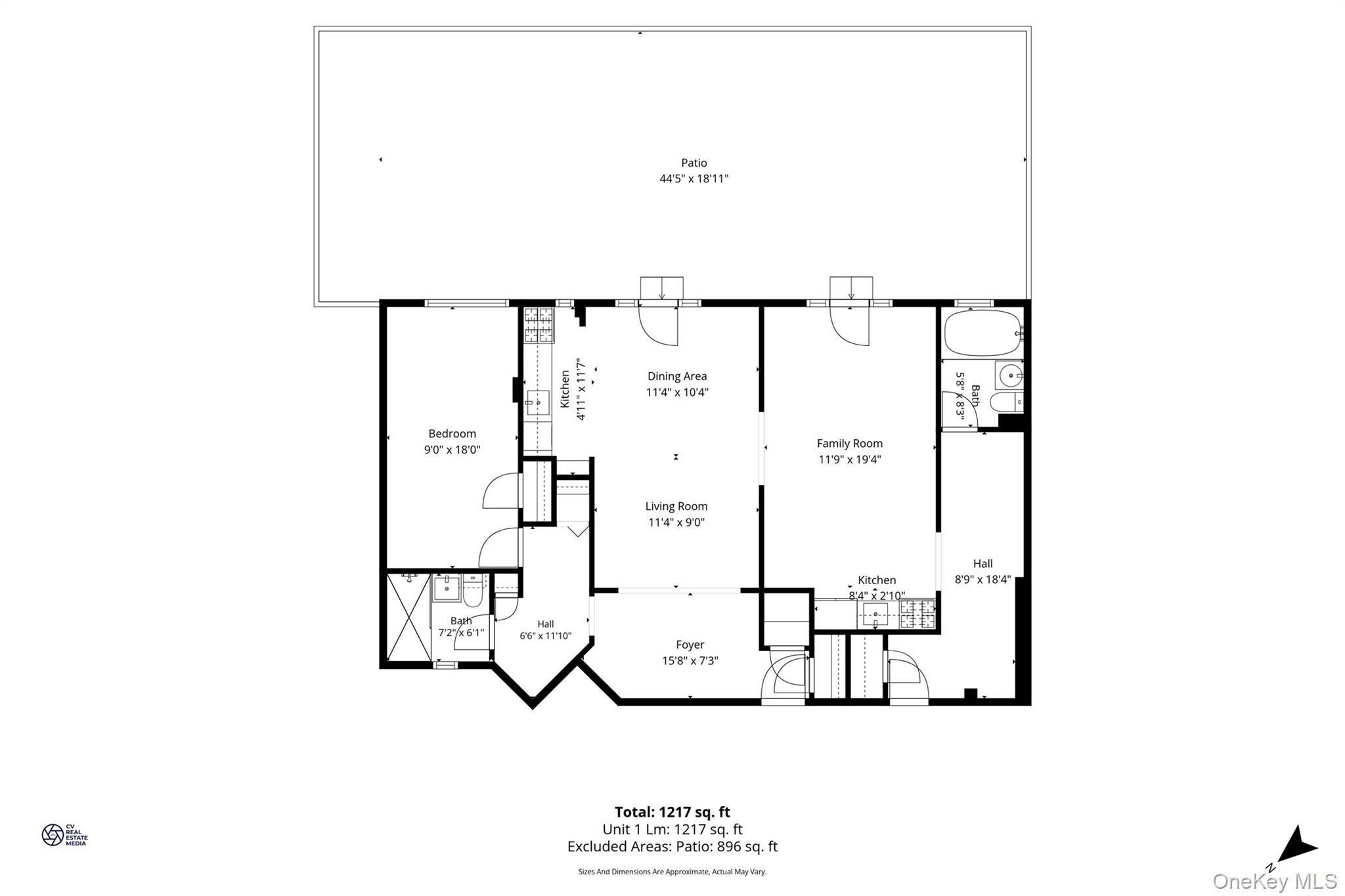 50 Park Terrace 1lm Property Photo 20