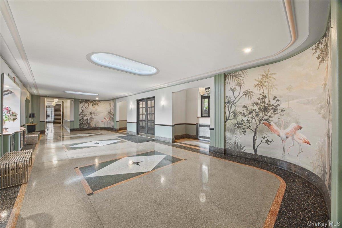 50 Park Terrace 1lm Property Photo 22
