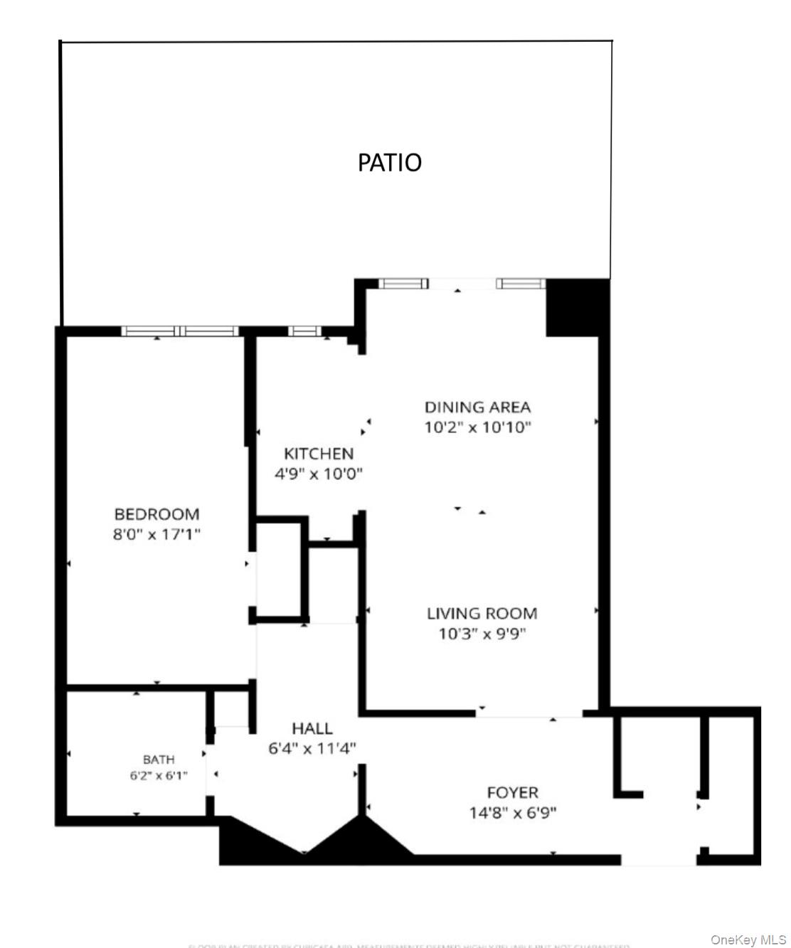 50 Park Terrace 1lm Property Photo 26