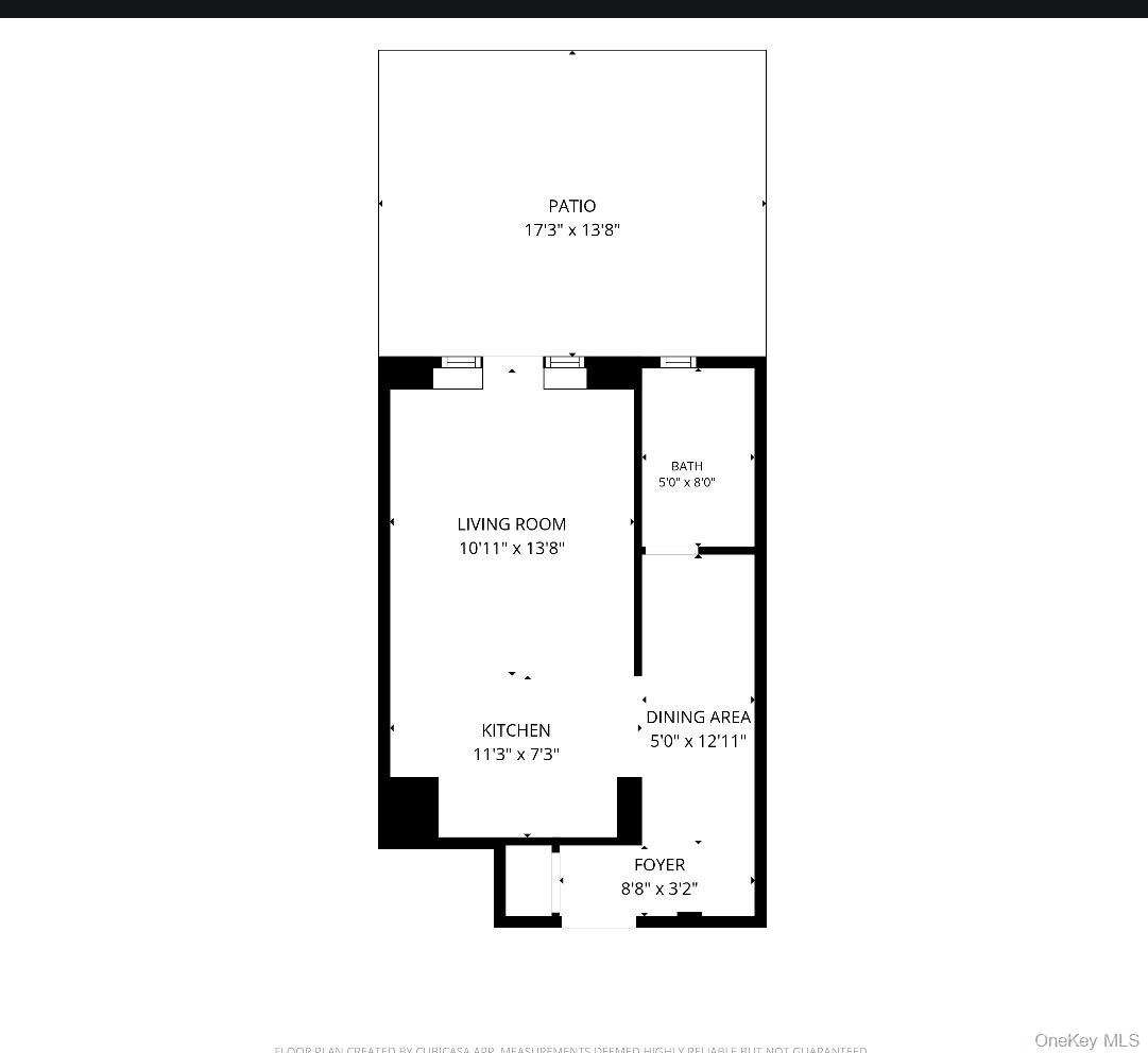 50 Park Terrace 1lm Property Photo 27
