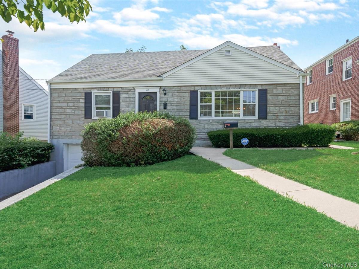 42 Berkshire Road Property Photo 1