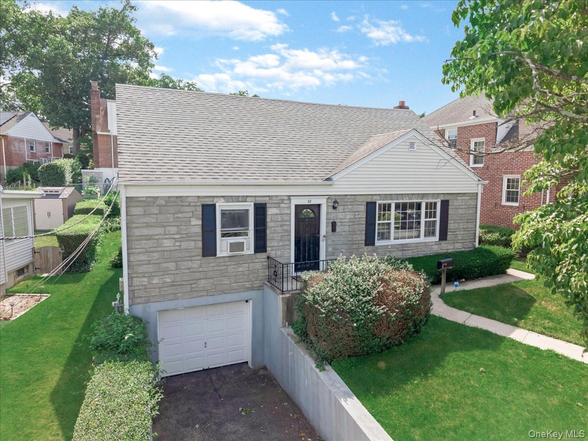 42 Berkshire Road Property Photo 2