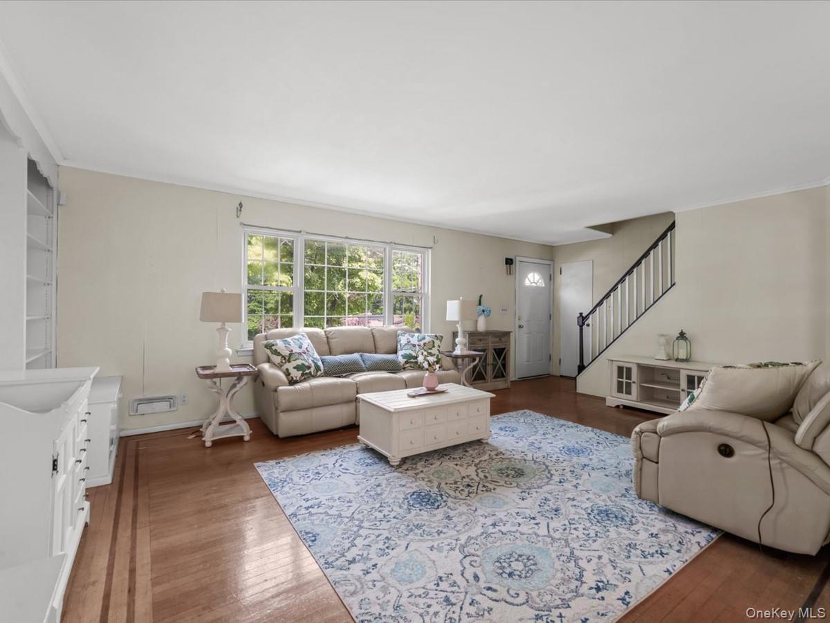 42 Berkshire Road Property Photo 3