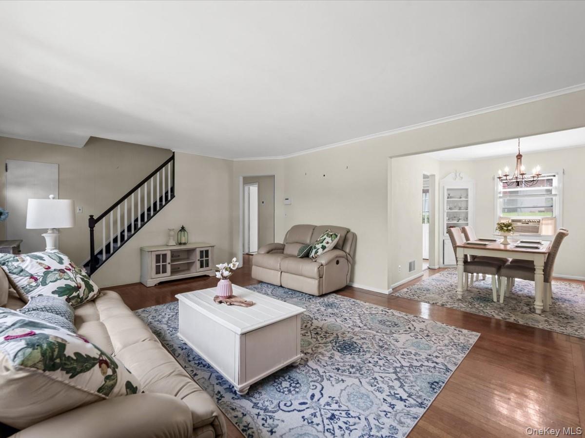 42 Berkshire Road Property Photo 4
