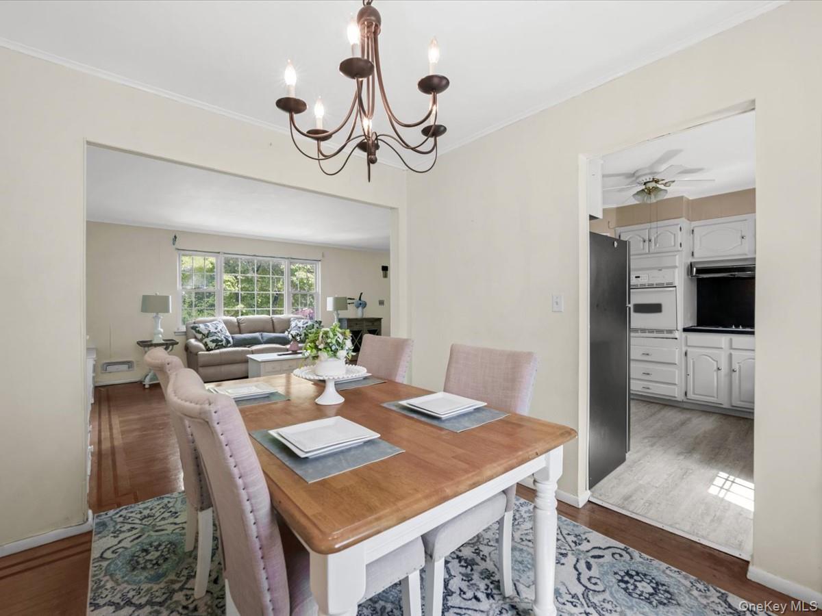 42 Berkshire Road Property Photo 6
