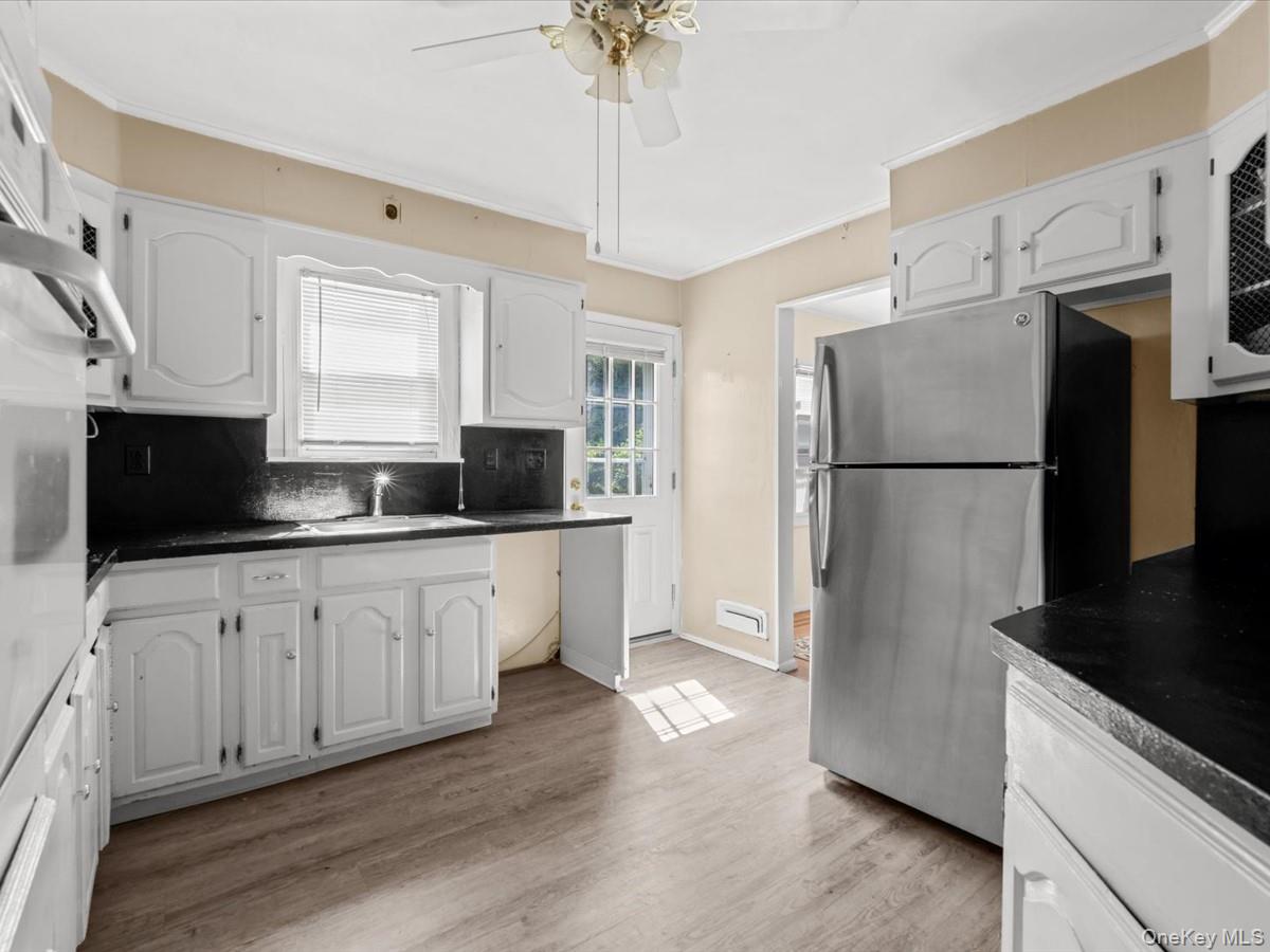 42 Berkshire Road Property Photo 7