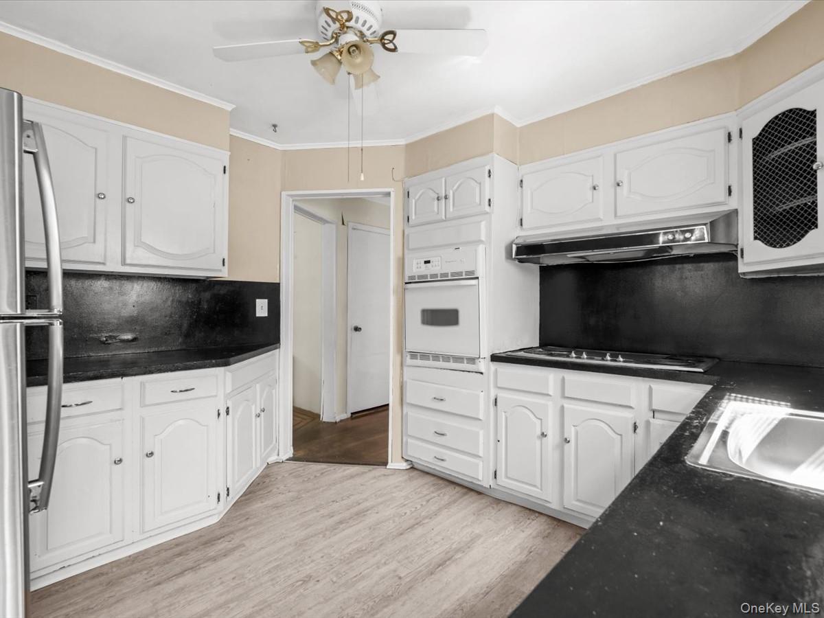 42 Berkshire Road Property Photo 8