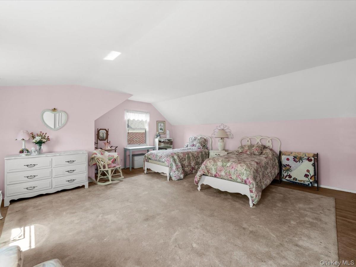 42 Berkshire Road Property Photo 9