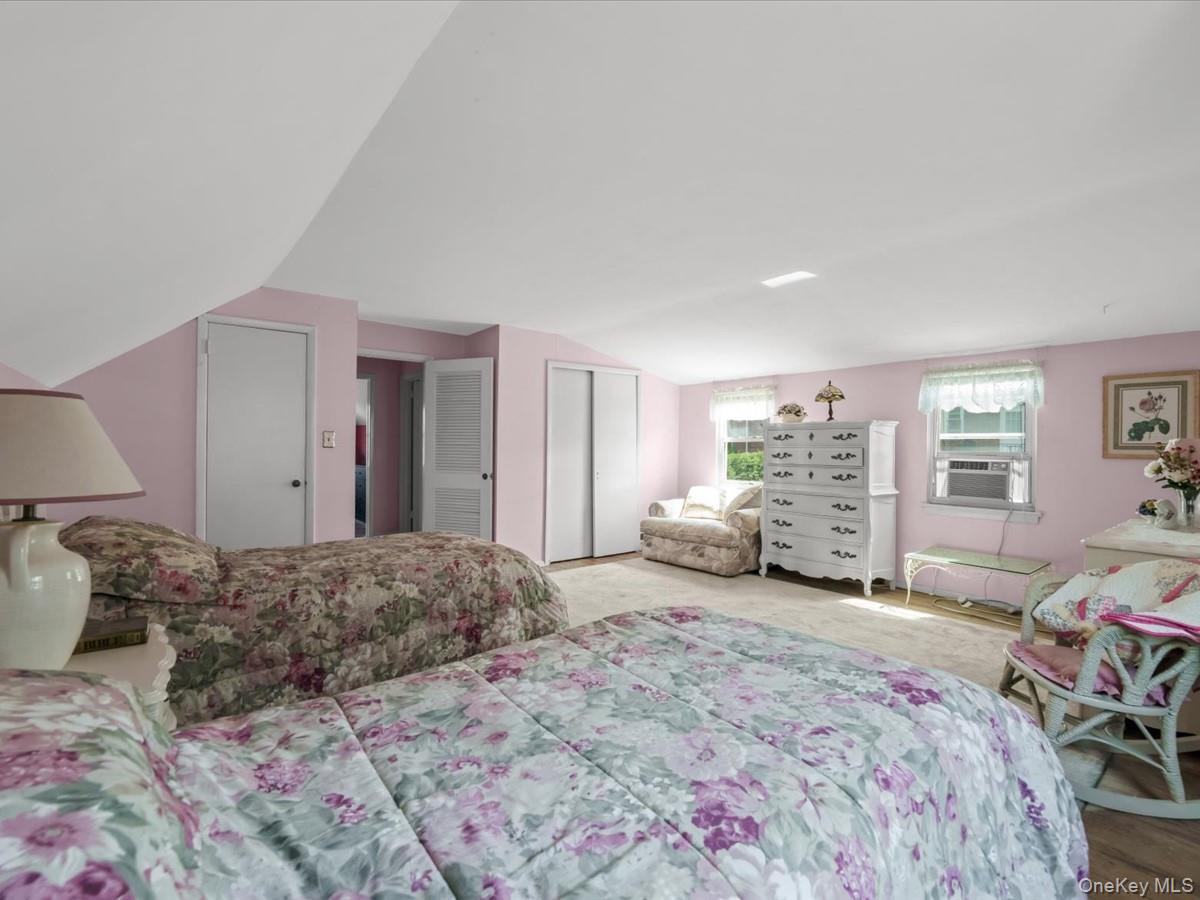 42 Berkshire Road Property Photo 10