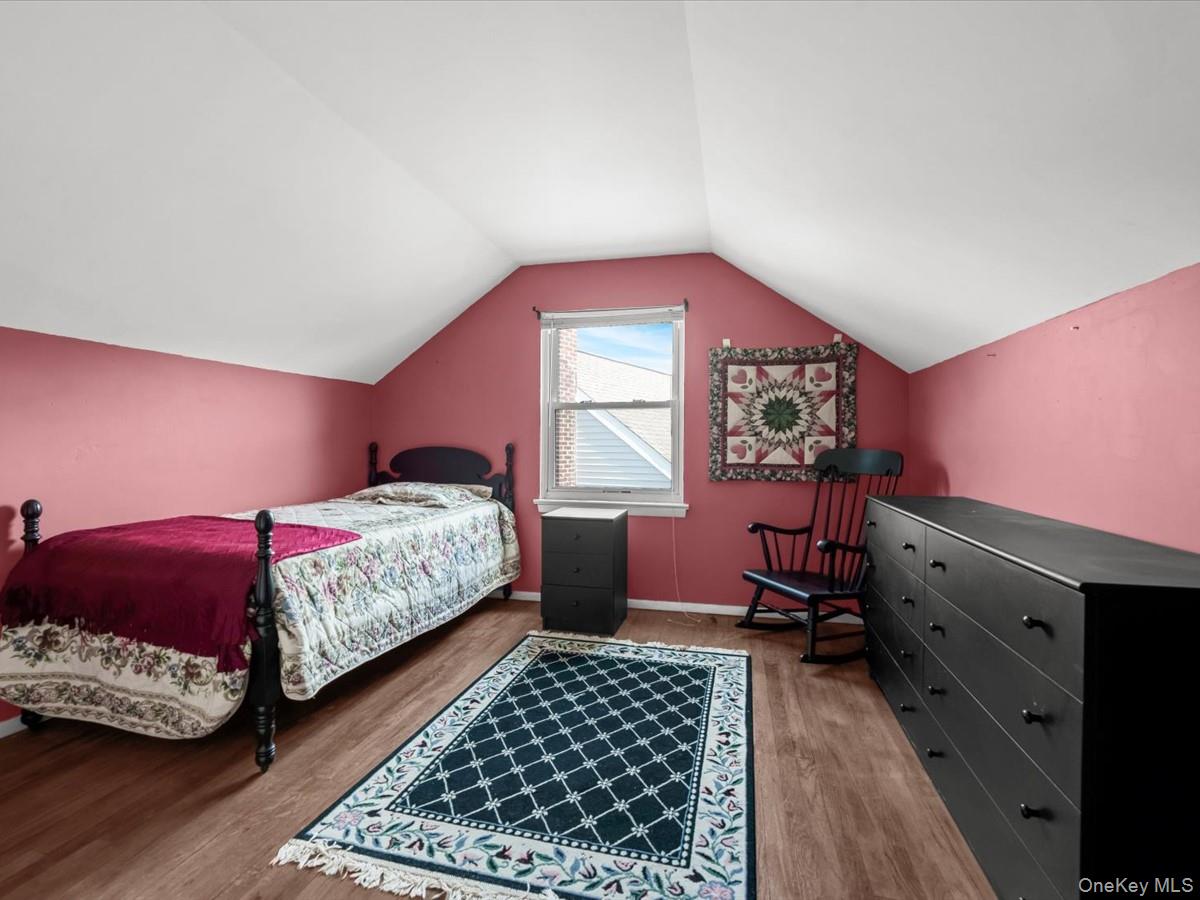 42 Berkshire Road Property Photo 11