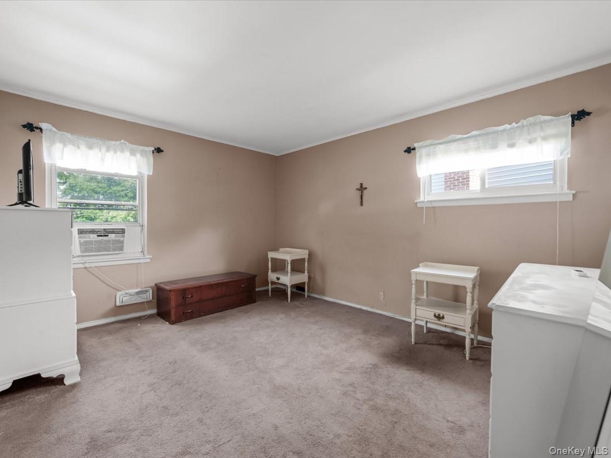 42 Berkshire Road Property Photo 12