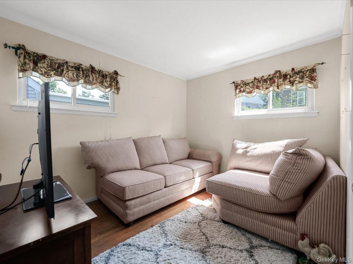 42 Berkshire Road Property Photo 13